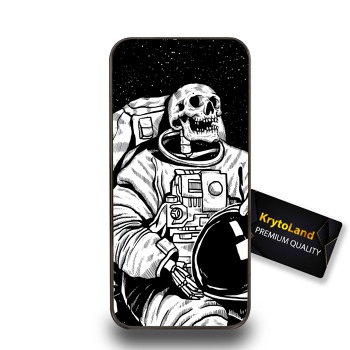 Ochranný kryt pre Samsung Galaxy A80