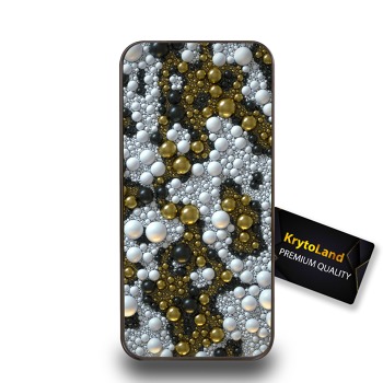 Ochranný kryt pre Samsung Galaxy A80