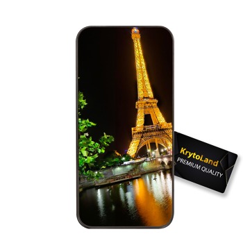 Ochranné puzdro pre Samsung Galaxy A80