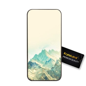 Ochranné puzdro pre Samsung Galaxy A80