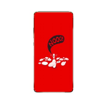 Štýlový kryt pre Samsung Galaxy A80