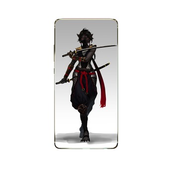Zadný kryt pre Samsung Galaxy A80