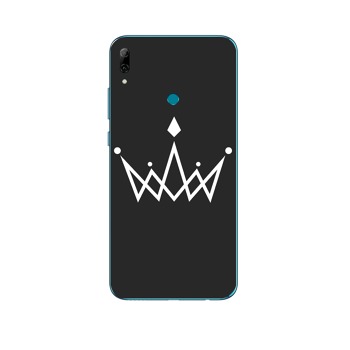 Zadný kryt pre Samsung Galaxy A20