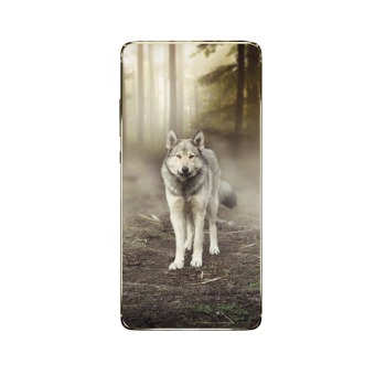 Ochranný kryt pre Samsung Galaxy A20