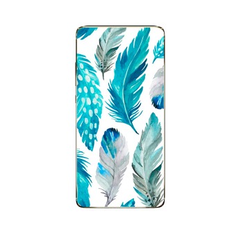 *Silikónový kryt pre Samsung Galaxy A20