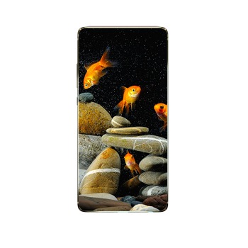 Ochranný kryt pre Samsung Galaxy A20