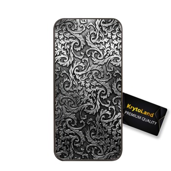 Ochranný kryt pre Samsung Galaxy A20