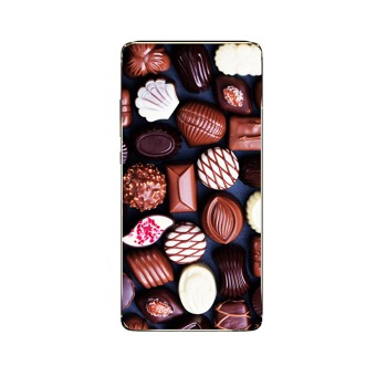 Ochranný kryt pre Samsung Galaxy A71