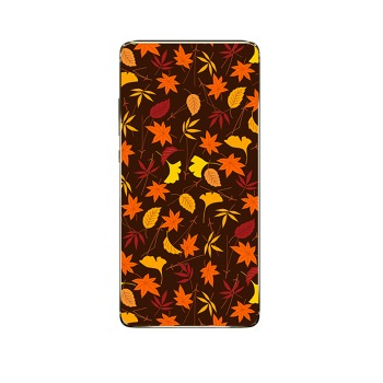 Štýlový kryt pre Samsung Galaxy A71