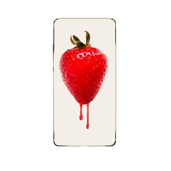 Štýlové puzdro pre Samsung Galaxy A71