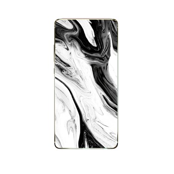 Štýlové puzdro pre Samsung Galaxy A71