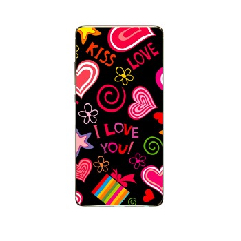 Kryt pre Samsung Galaxy A71