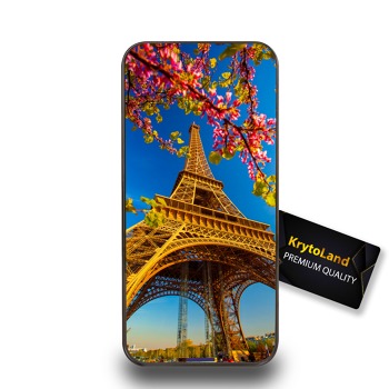 Ochranný kryt pre Samsung Galaxy A30S