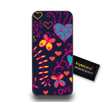 Prémiové puzdro pre Samsung Galaxy A30S