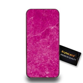 Ochranný kryt pre Samsung Galaxy A30S