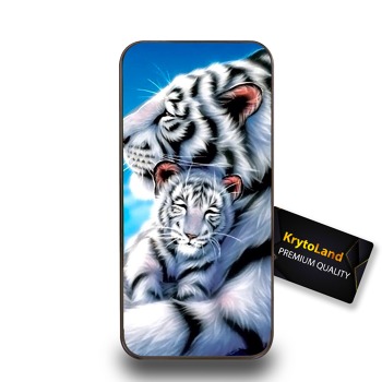 Ochranný kryt pre Samsung Galaxy A20S
