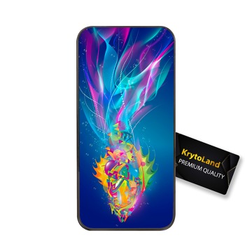 Ochranné puzdro pre Samsung Galaxy A20S