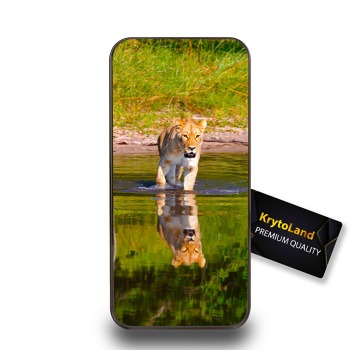 Prémiový kryt pre Samsung Galaxy A10S