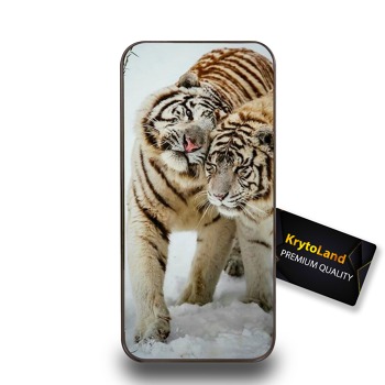 Prémiový kryt pre Samsung Galaxy A10S