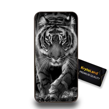Ochranný kryt pre Samsung Galaxy A10S