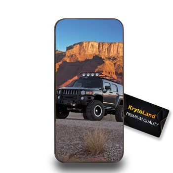 Ochranný kryt pre Samsung Galaxy A10S