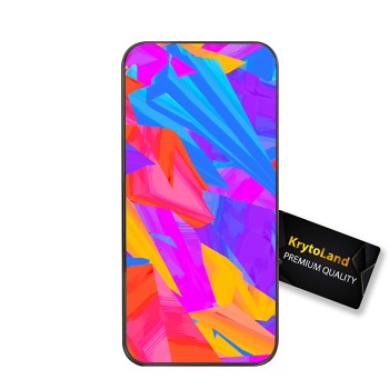 Ochranný kryt pre Samsung Galaxy A10S