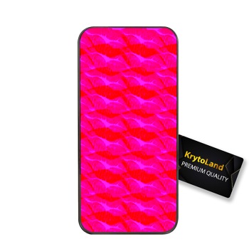Ochranný kryt pre Samsung Galaxy A10S