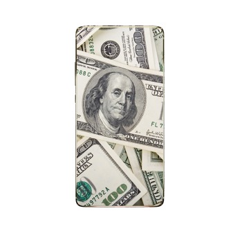 Silikónové puzdro pre Samsung Galaxy A10S