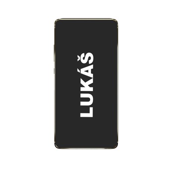 Silikónové puzdro pre Samsung Galaxy A10S