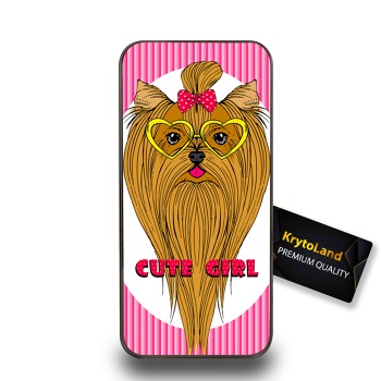 Prémiové puzdro pre Samsung Galaxy A40S