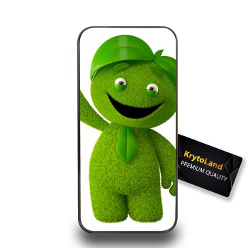Ochranný kryt pre Samsung Galaxy A40S
