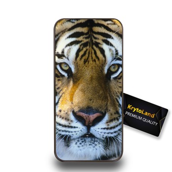Ochranný kryt pre Samsung Galaxy A70S