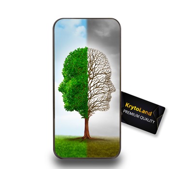 Odolný kryt pre Samsung Galaxy A70S