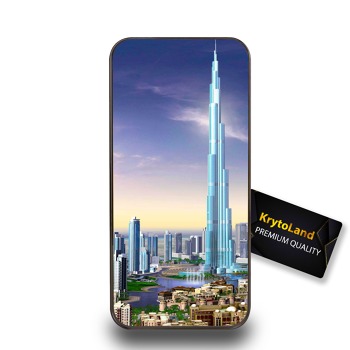 Ochranný kryt pre Samsung Galaxy A70S