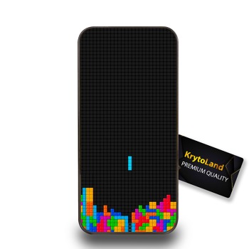 Prémiové puzdro pre Samsung Galaxy A70S
