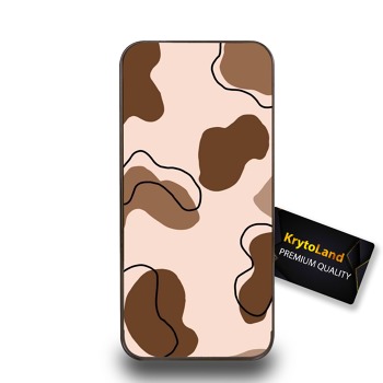 Prémiové puzdro pre Samsung Galaxy A70S
