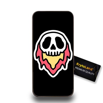 Odolný kryt pre Samsung Galaxy A70S