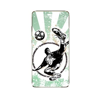 Štýlové puzdro pre Samsung Galaxy A70S