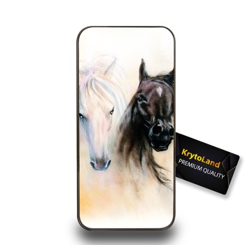 Prémiové puzdro pre Samsung Galaxy A11