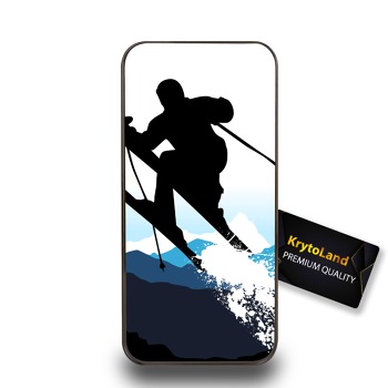 Ochranný kryt pre Samsung Galaxy A11
