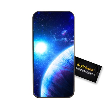 Ochranné puzdro pre Samsung Galaxy A21S