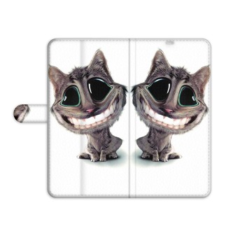 Kryt pre Samsung Galaxy A90 (5G)