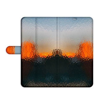 Kryt pre Samsung Galaxy A90 (5G)