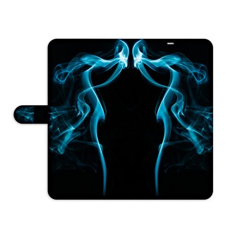 Puzdro pre Samsung Galaxy A90 (5G)