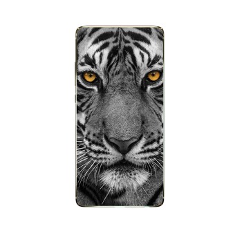 Silikónový kryt pre Samsung Galaxy A21