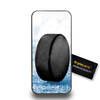 Prémiové puzdro pre Samsung Galaxy A21