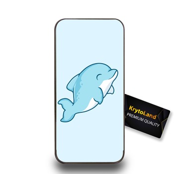 Ochranný kryt pre Samsung Galaxy A21