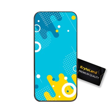 Prémiové puzdro pre Samsung Galaxy A21