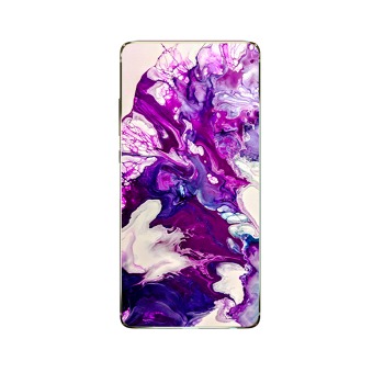 Silikónový kryt pre Samsung Galaxy A42 (5G)