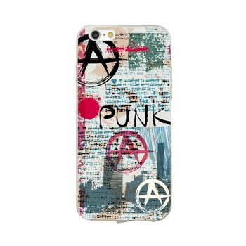 Ochranný kryt pre Samsung Galaxy A32 5G